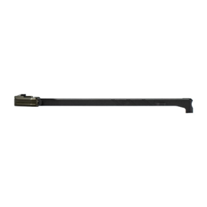 AERO PRECISION AR15 Breach Ambi CH Small Lever Blk/ODG