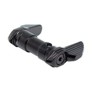 TRIGGERTECH AR Safety Ambi