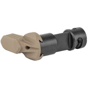 RADIAN WEAPONS Talon 45/90 Safety GI FDE