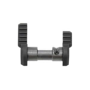 ARMASPEC FT90 Safety Selector Black