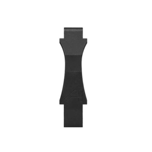 AERO PRECISION Billet Trigger Guard w/ Logo