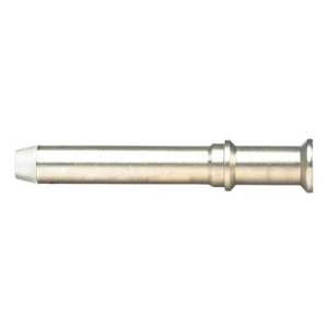 AERO PRECISION M5 308 Rifle Buffer w/ Fixed Buttstock