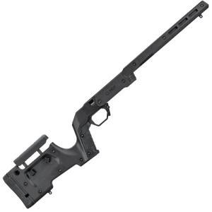 MDT XRS