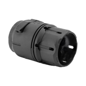 STRIKE INDUSTRIES A2 Blast Shield