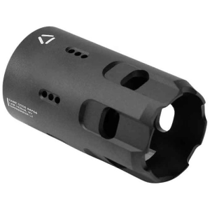 STRIKE INDUSTRIES Oppressor LITE V2
