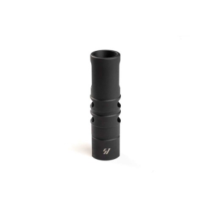 STRIKE INDUSTRIES Miller Comp .223/5.56
