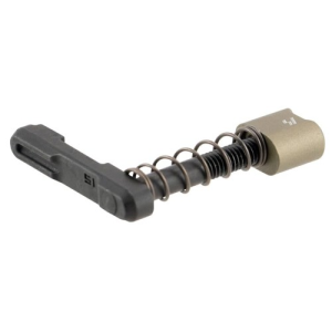 STRIKE INDUSTRIES Magazine Catch FDE