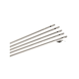 STRIKE INDUSTRIES AR-15/M16 Gas Tube Mid Length 11 3/4"