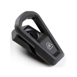 STRIKE INDUSTRIES LINK Angled Sling Loop