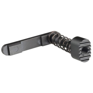 STRIKE INDUSTRIES Magazine Catch Black