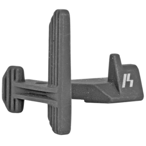 STRIKE INDUSTRIES Ultra Light Pivot Takedown Pins Black