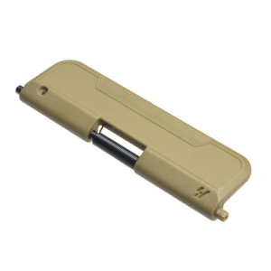 STRIKE INDUSTRIES AR Enhanced Ultimate Dust Cover .223/5.56 FDE