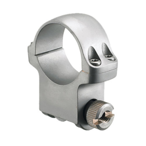 RUGER 5KHM Scope Ring KMini 145 High 1" Hawkeye