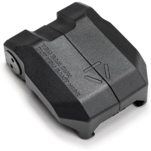 STRIKE INDUSTRIES AirTag Holder (Picatinny)