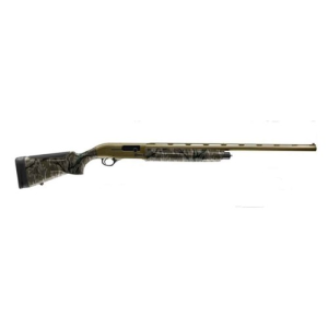 BERETTA A300 Ultima 12 Gauge 28" 3rd - Mossy Oak Bottomland - Beretta