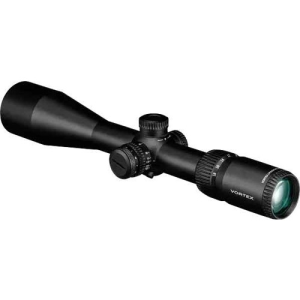 VORTEX Crossfire HD 6-18x50 SFP Illum DeadHold 2A BDC MOA
