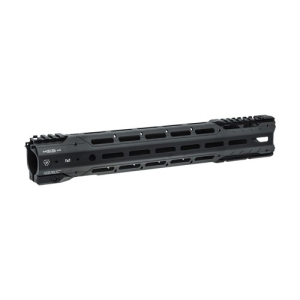 STRIKE INDUSTRIES GRIDLOK 15" Handguard Full Assembly Black