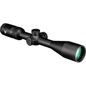 VORTEX Crossfire HD 4-12x44 SFP Illum DeadHold 2A BDC MOA