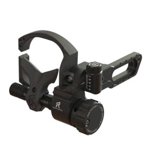 RIPCORD Ratchet Limb Driven - STD Micro
