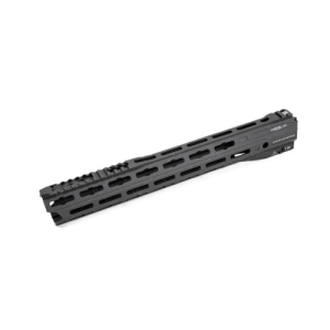 STRIKE INDUSTRIES GRIDLOK LITE 15" Rail AR-15 Black