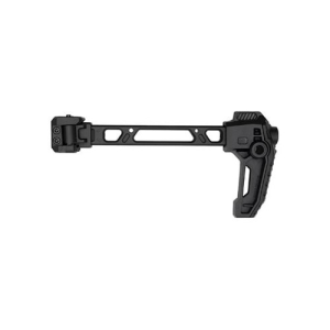 STRIKE INDUSTRIES Dual Folding Adapter - Stock