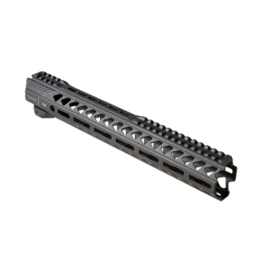 STRIKE INDUSTRIES Rail AR-15 13.5" Black