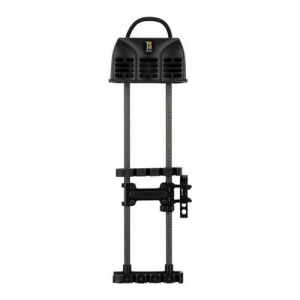 TIGHTSPOT QUIVERS Rise 5 Arrow Lite Black RH