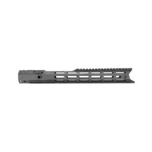 STRIKE INDUSTRIES X-Axis Handguard the SIG Cross