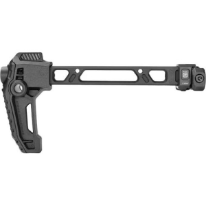 STRIKE INDUSTRIES FSA Single Stock