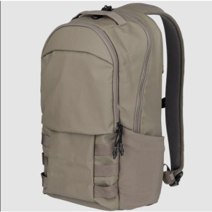 VERTX Urban Ghost Pack (20L) Shock Cord