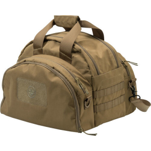 BERETTA Tactical Range Bag - Coyote - Beretta