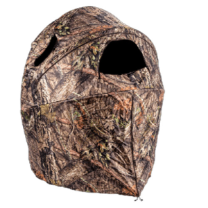 Ameristep Tent Chair Blind