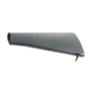NCSTAR AR15 A2 Fixed Stock Black