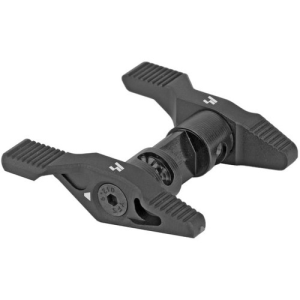 STRIKE INDUSTRIES Selector Switch Black