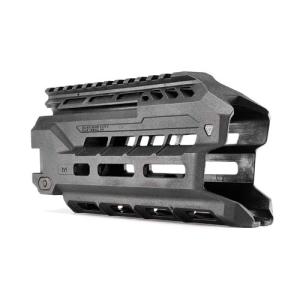STRIKE INDUSTRIES CZ EVO S3 Polymer Handguard