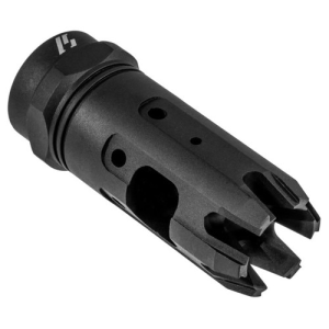 STRIKE INDUSTRIES Mini King Comp 9mm