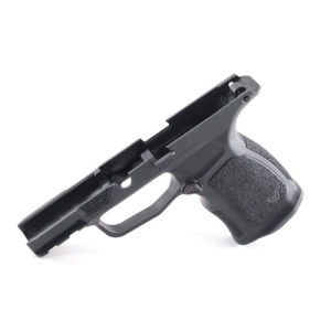 STRIKE INDUSTRIES Enhanced Grip Module the SIG SAUER P365 Black