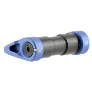 STRIKE INDUSTRIES Flip Switch Blue