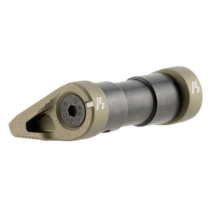 STRIKE INDUSTRIES Flip Switch FDE