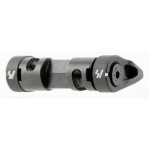 STRIKE INDUSTRIES Flip Switch Black