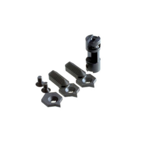 STRIKE INDUSTRIES HEX-60/90 degree Selector Switch and End-Cap