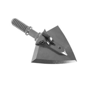 NEW ARCHERY PRODUCTS Deep Cuts Single Bevel 150 Grain
