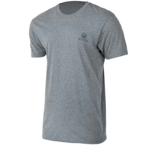 BERETTA USA 2.0 SS T-Shirt Smoke Grey XXXL - Beretta