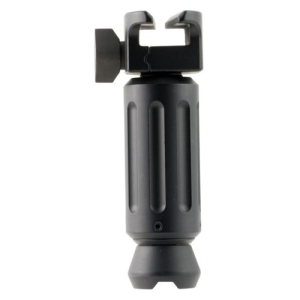 STRIKE INDUSTRIES Modular Fixed Stock Monopod
