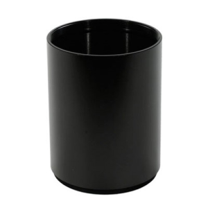 NIGHTFORCE 3" Sunshade - 52mm (COMPETITION) - Previously A263