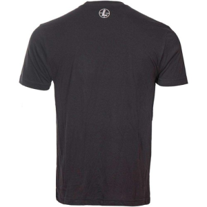LEUPOLD Leupold Riflescopes Tee Black M