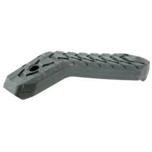 STRIKE INDUSTRIES MOD1 Rubber Buttpad