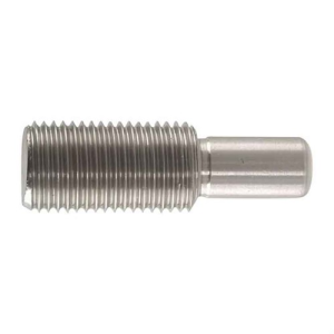 HORNADY Neck Turn Mandrel 270 Cal .2750