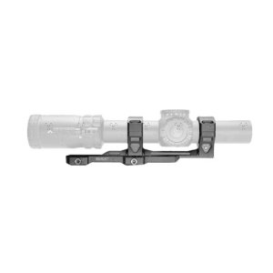 STRIKE INDUSTRIES Adjustable Scope Mount