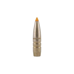 FEDERAL AMMO Reloading Bullets Trophy Bonded 277 Caliber 130 Grain 50rd